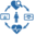 biomedix.com-logo
