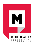 Medical Alley Logo