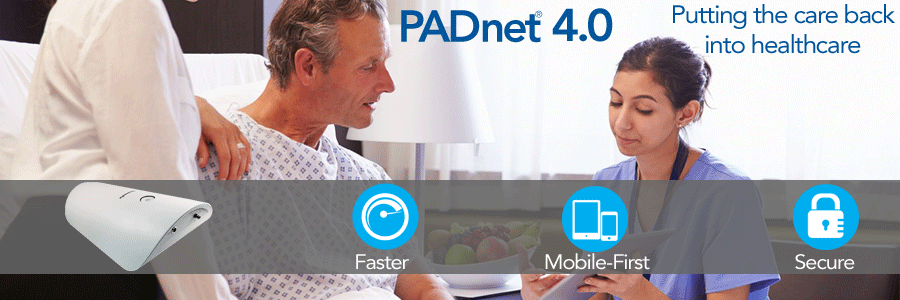 padnet-4.0-put-care-back-in-healthcare