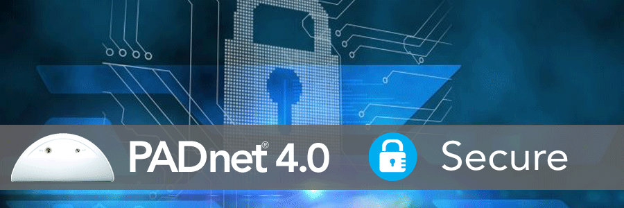 padnet-4.0-secure