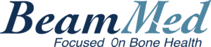 BeamMed Logo