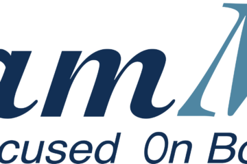 BeamMed Logo