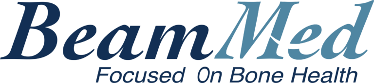 BeamMed Logo