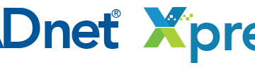 PADnet Xpress Logo