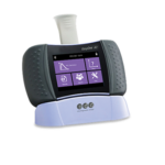 Products - Biomedix