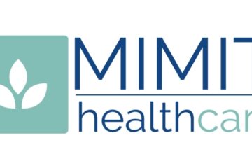 MIMIT Healthcare Logo