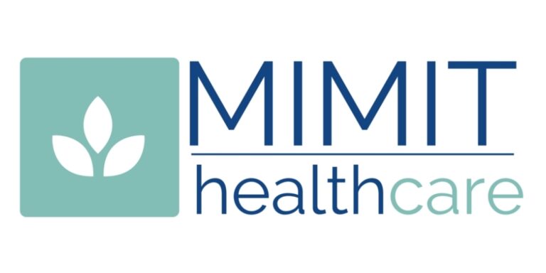 MIMIT Healthcare Logo