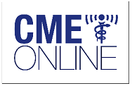 CME Onllne Logo