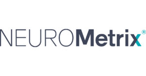 NeuroMetrix Logo