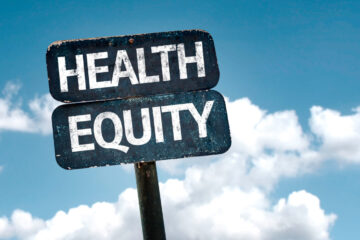 Health Equity