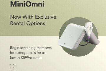 BeamMed MiniOmni Rental Program