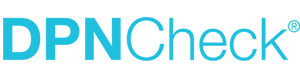 DPNCheck logo