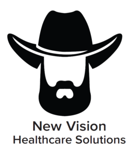 New Vision Healthcare Solutions