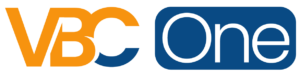 VBCOne Logo